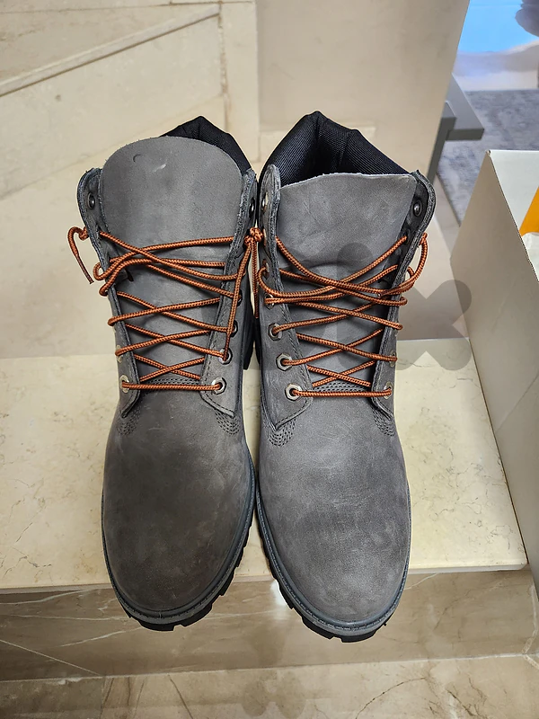 timberland  shoes