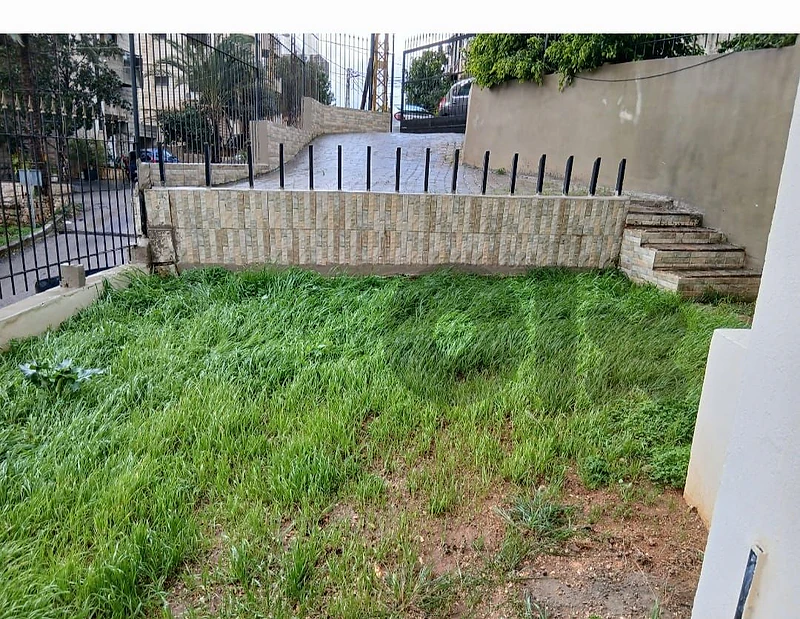 Apartment For Sale in Dbayeh 235000$ شقة للبيع في ضبية