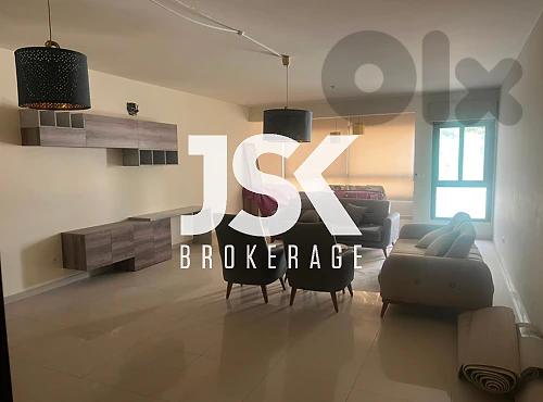 L21719 Bedrooms Apartment For Rent in Betchay