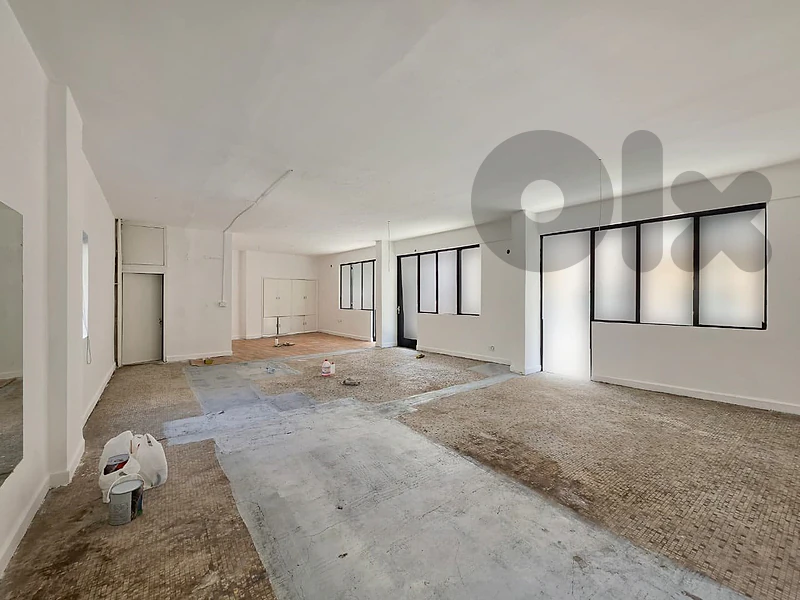 GMC210LG Office for rent in Achrafieh - مكتب للإيجار في الأشرفية GMC210LG Office for rent in Achrafieh - مكتب للإيجار في الأشرفية