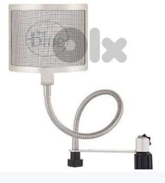 Blue Mic The Pop Universal Filter Standard