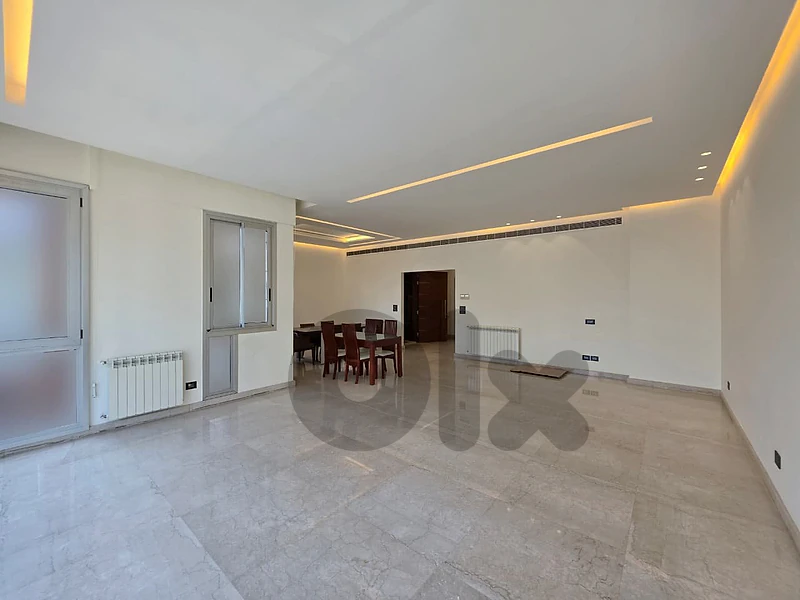 GMC211LG Apartment for sale in Sodeco - شقة للبيع في السوديكو GMC211LG Apartment for sale in Sodeco - شقة للبيع في السوديكو