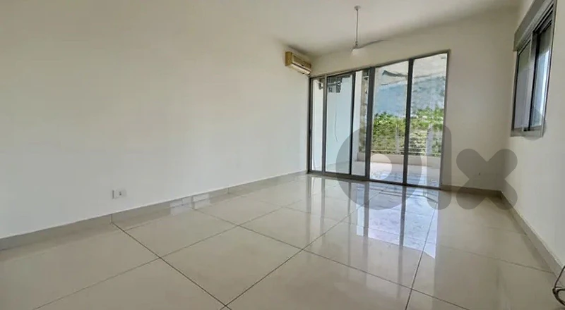 BRAND NEW | ZALKA PRIME | 2 BEDROOMS | BALCONY | PARKING, (ZL-210) S.J BRAND NEW | ZALKA PRIME | 2 BEDROOMS | BALCONY | PARKING, (ZL-210) S.J