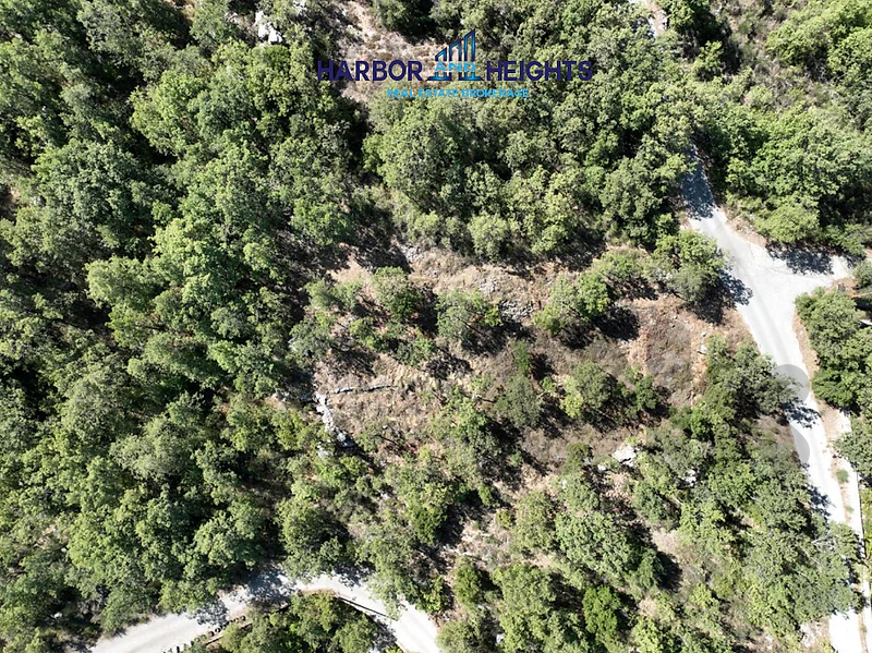 Land for Sale in Kafarakab - أرض للبيع في كفرعقاب