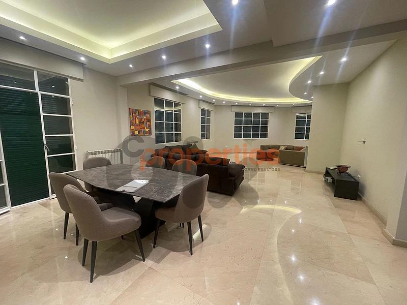 Apartment for rent in Saifi – شقة للإيجار في الصيفي – CPBPK27 Apartment for rent in Saifi – شقة للإيجار في الصيفي – CPBPK27