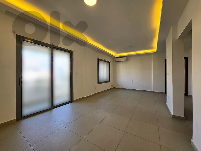 GMC212LG Apartment for rent in Sioufi - شقة للإيجار في سيوفي GMC212LG Apartment for rent in Sioufi - شقة للإيجار في سيوفي