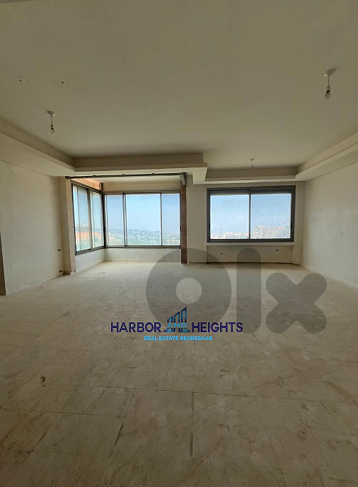 Duplex for Sale in Monteverde - دوبلكس للبيع في مونتيفيردي