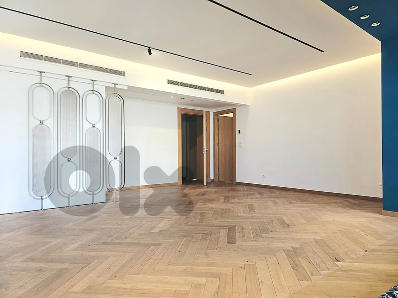 RA26-5208 Apartment 180 m² for Rent – Ras Beirut RA26-5208 Apartment 180 m² for Rent – Ras Beirut