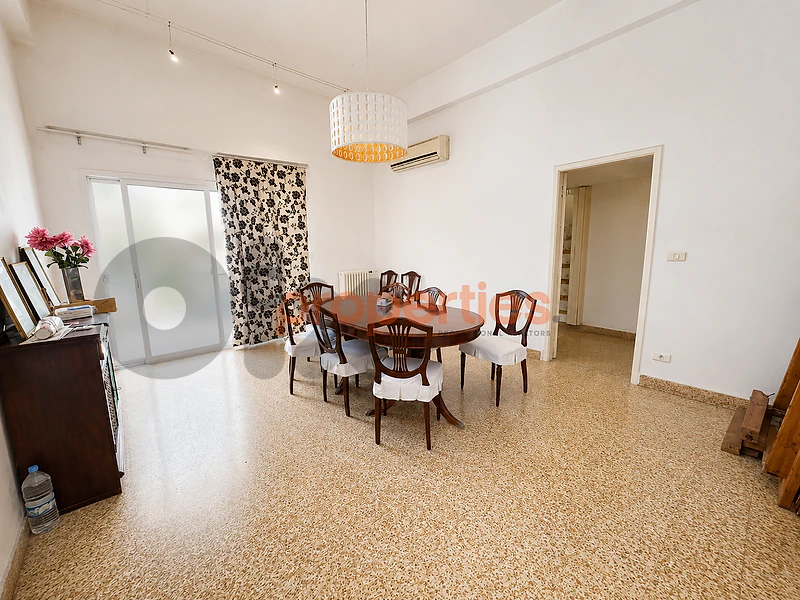 Apartment for rent in Achrafieh - شقة للإيجار في الأشرفية - CPBPK28 Apartment for rent in Achrafieh - شقة للإيجار في الأشرفية - CPBPK28