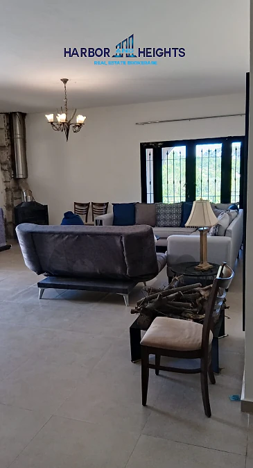 Duplex for Sale in Maifouq - شقة دوبلكس للبيع في ميفوق