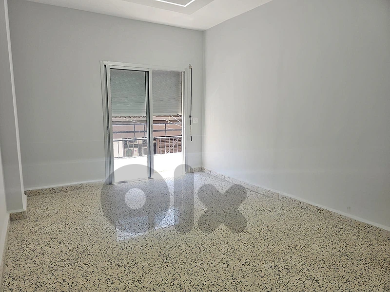 Apartment /office for sale at Dekweneh | شقة/ مكتب للبيع دكوانة