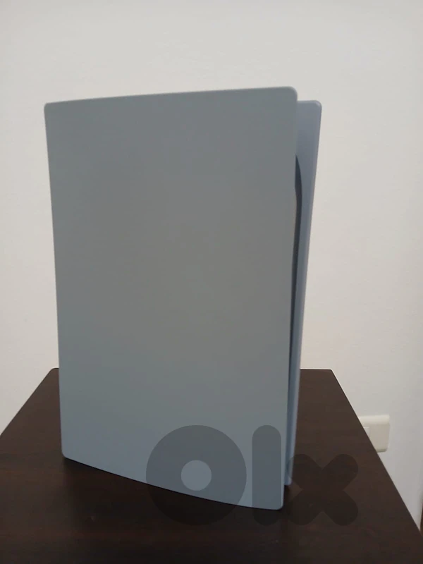 PS5 For sale