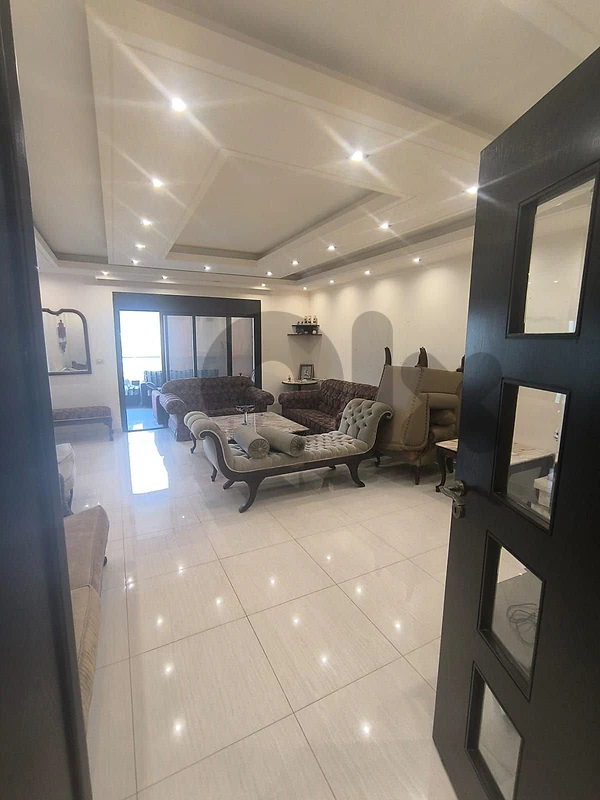 3 BEDS | MOUNTAIN VIEW | RABWEH PRIME | BALCONY, (RABR-120) N.W