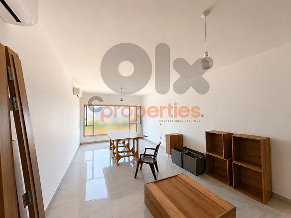 Apartment For Sale in Brasilia شقة للبيع في برازيليا CPCH51