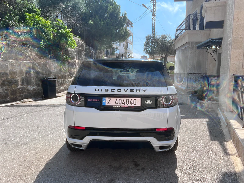 special plate numbers for sale