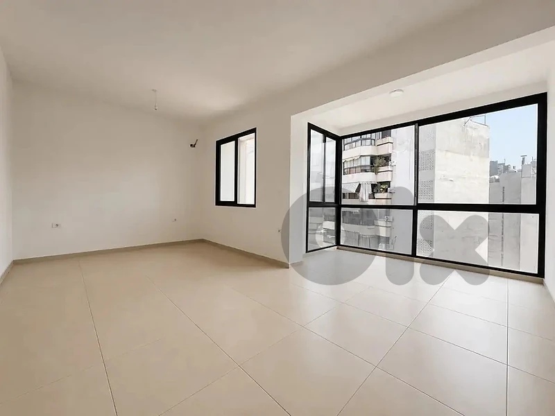 Apartment in Ras El Nabaa For Sale -MQBBH051- شقة للبيع في راس النبعة