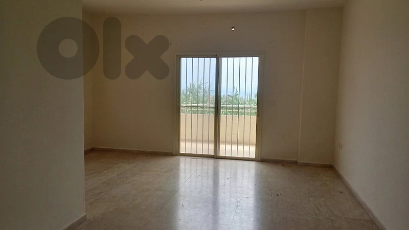 GMB138EM - Apartment For Rent In Jbeil - شقة للإيجار في جبيل GMB138EM - Apartment For Rent In Jbeil - شقة للإيجار في جبيل