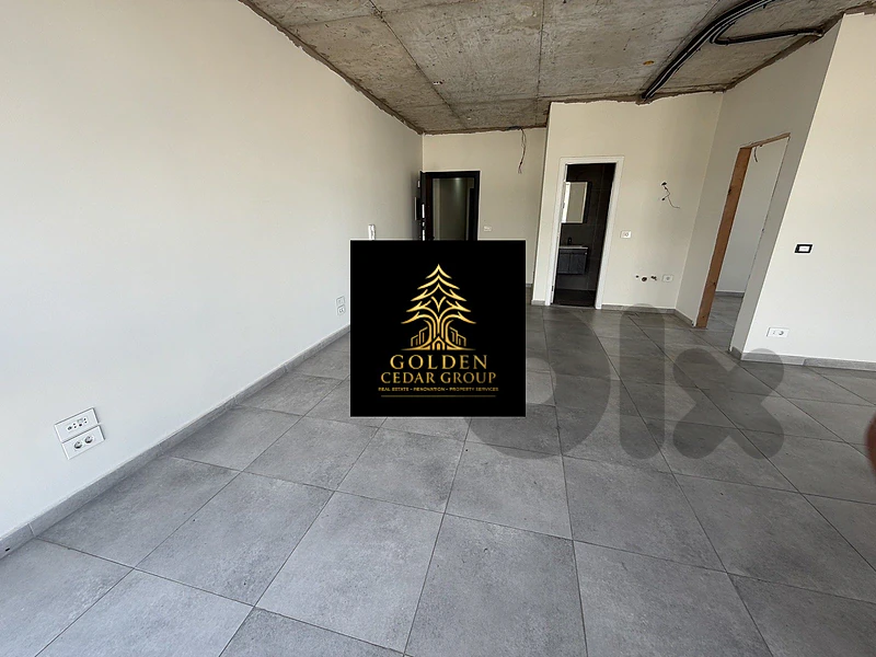 office for rent in Dbayeh - مكتب للإيجار في ضبية
