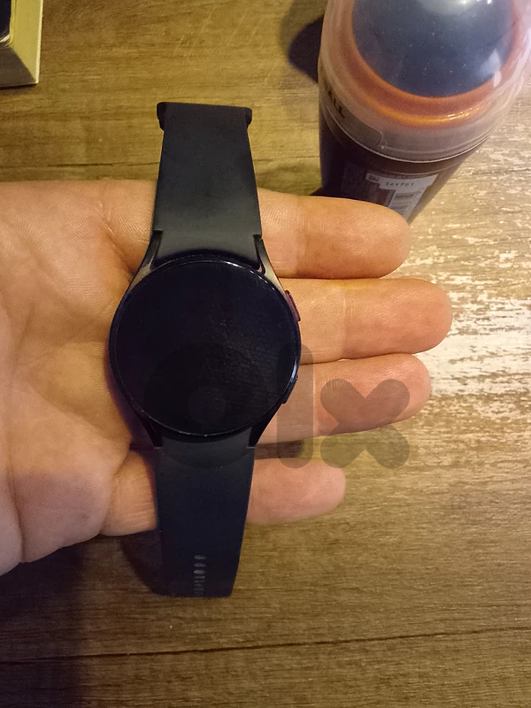 Smartwatch