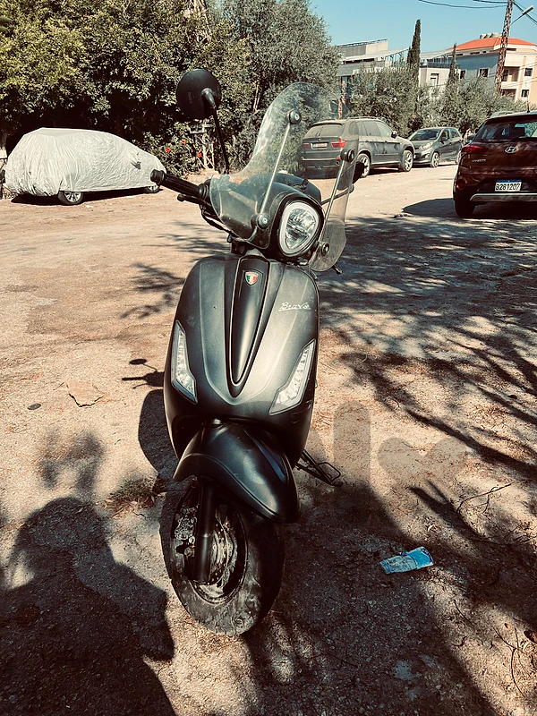 peda motorcycle peda motorcycle