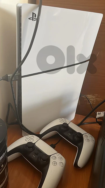 Ps5 for Sale
