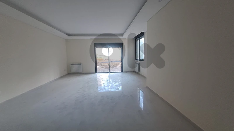 GMC130NY Apartment for sale in Baabdat - شقة للبيع في بعبدات GMC130NY Apartment for sale in Baabdat - شقة للبيع في بعبدات
