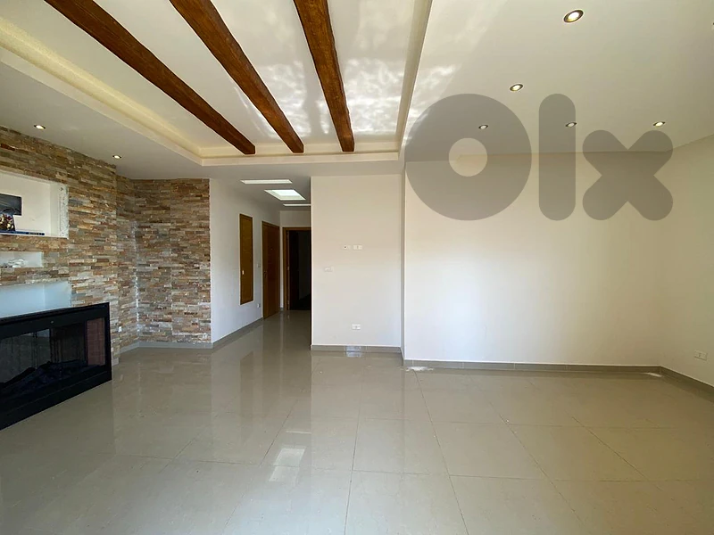 GMB233MM - Apartment For Sale In Jbeil - شقة للبيع في جبيل GMB233MM - Apartment For Sale In Jbeil - شقة للبيع في جبيل