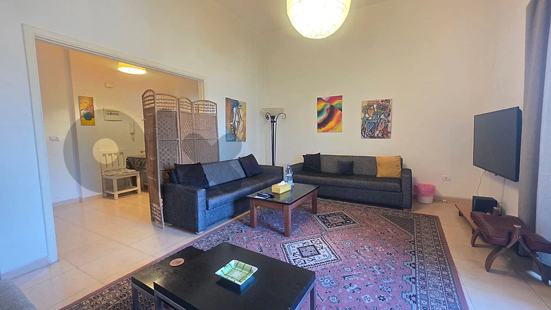 GMC347MAN Apartment for sale in Mrouj - شقة للبيع في المروج GMC347MAN Apartment for sale in Mrouj - شقة للبيع في المروج