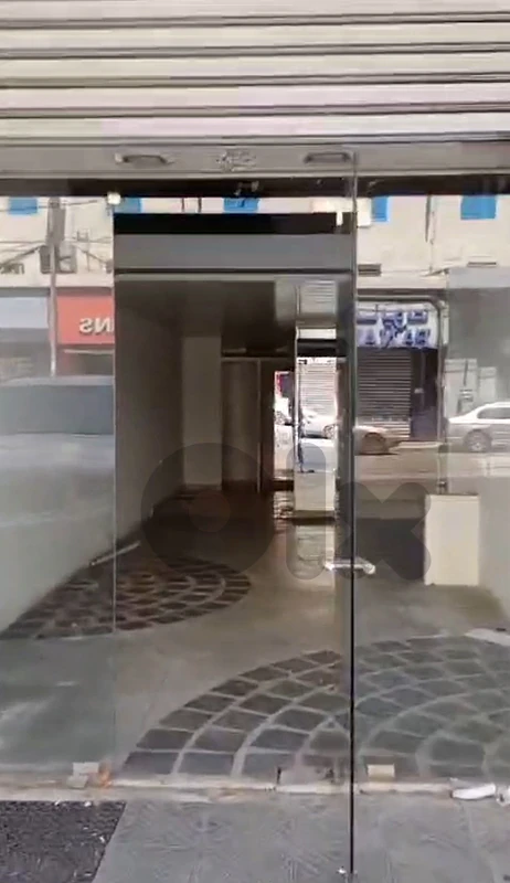 Shop For Rent in a Prime Location at Furn El Chebbak