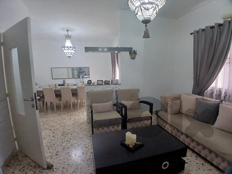 Apartment for Sale in Antelias شقة للبيع في انطلياس