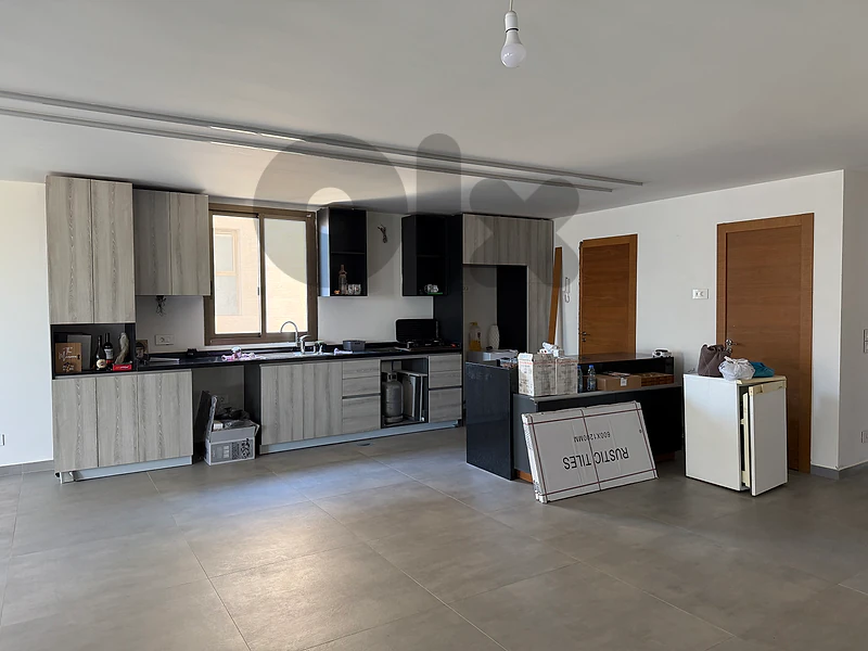 New kitchen for sale