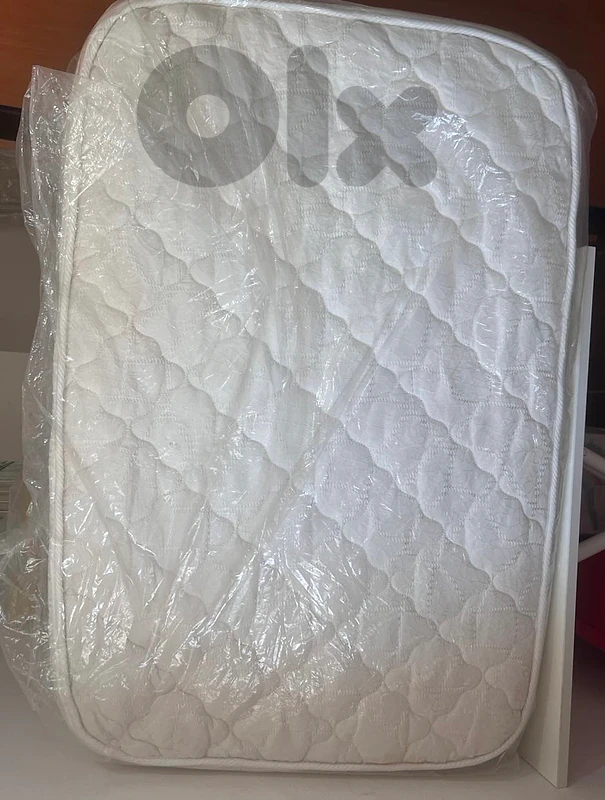 Mattress