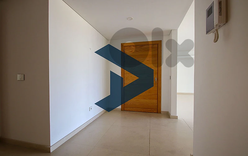 Apartment For Rent In Monot شقة للإيجار في مونو