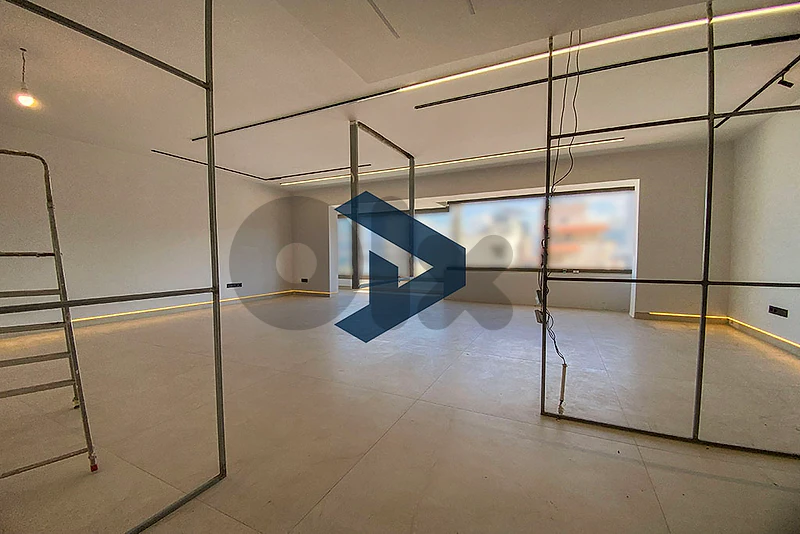 Apartment For Sale In Ain Al-Mraiseh شقة للبيع في عين المريسة