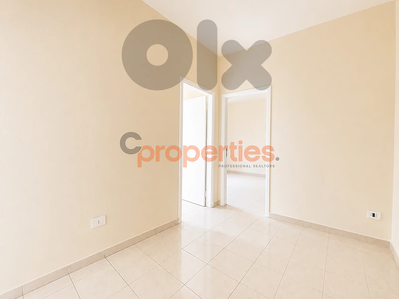 Office for sale Jal el Dib – CPFY299 مكتب للبيع في جل الديب