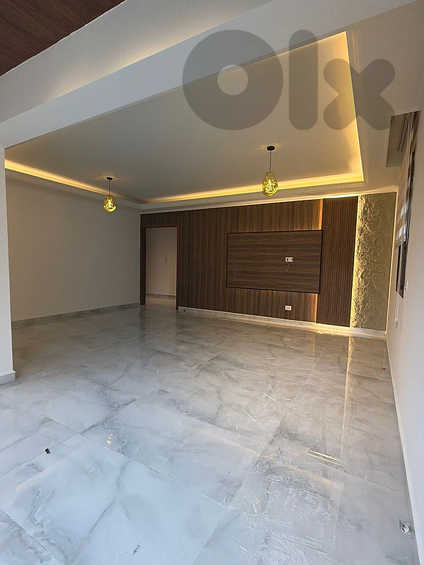 Apartment for sale in Hboub, Jbeil | 120 sqm - 2 Bedrooms -3 Bathrooms