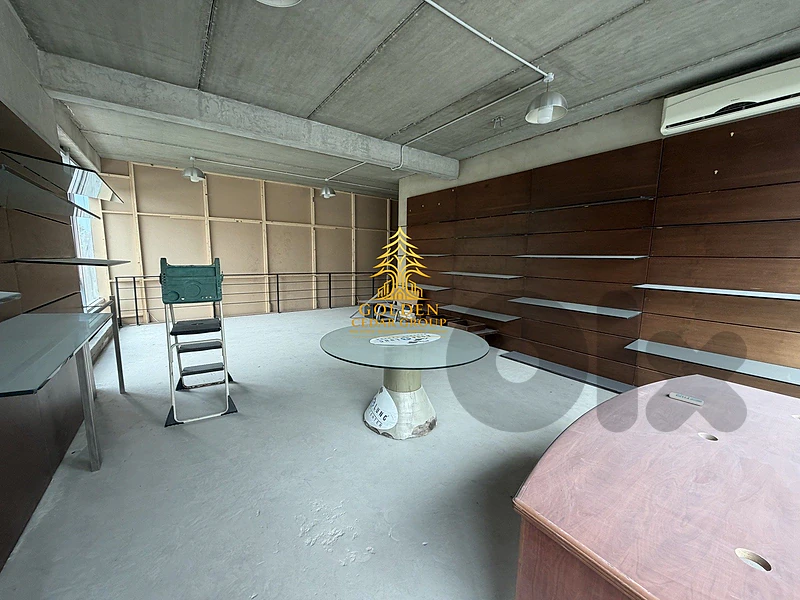 office for rent in Dbayeh - مكتب للإيجار في ضبية