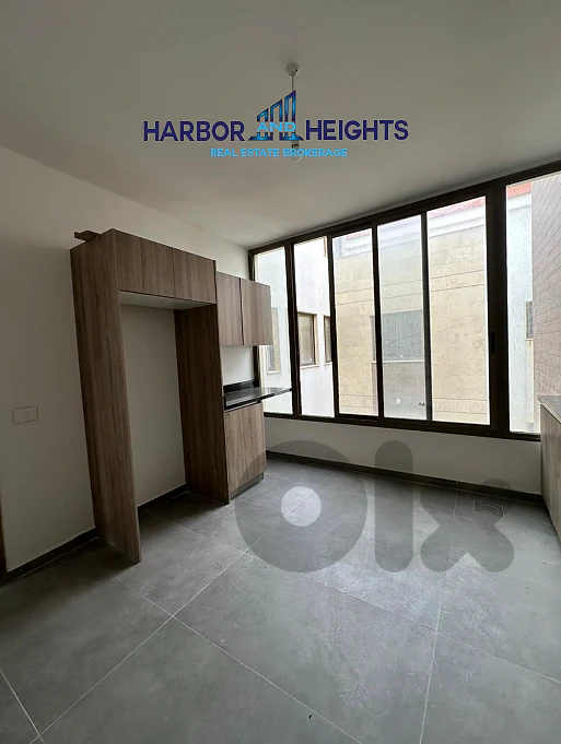 Apartment for Sale in Ain Saade - شقة للبيع في عين سعادة