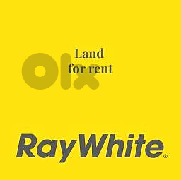 Land for Rent in Jal El Dib أرض للإيجار في جل الديب