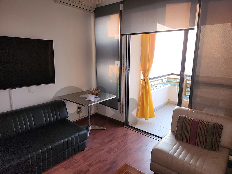 GMK112ED - Chalet For Seasonal Rent In Kaslik - شاليه للإيجار الموسمي