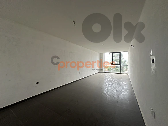 Office For Rent in Hadath مكتب للإيجار في الحدث CPDD36