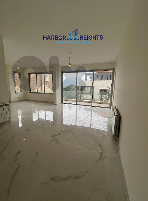 Apartment for Sale in Monteverde - شقة للبيع في مونتيفيردي