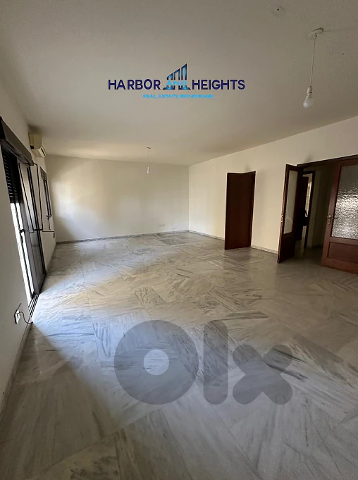 Apartment for Rent in Fanar - شقة للإيجار في الفنار