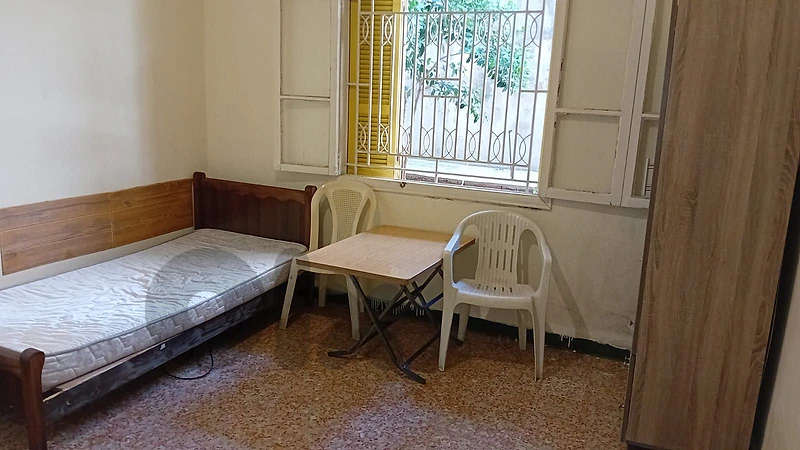 Studio For Rent in Sassine