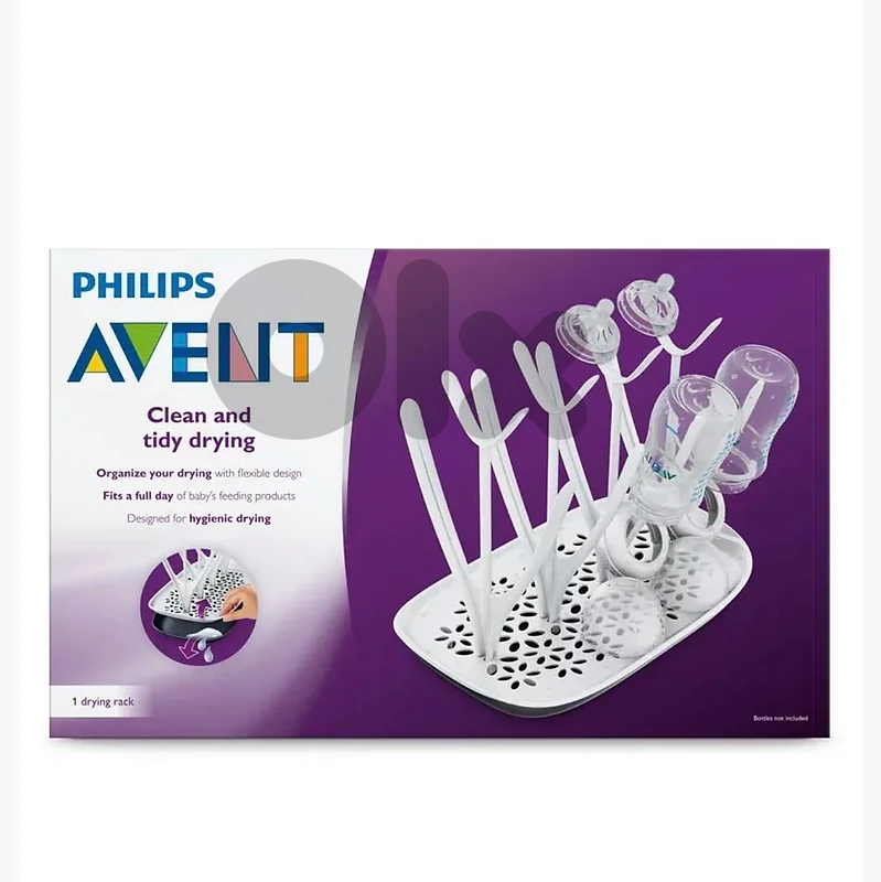 Philips Avent