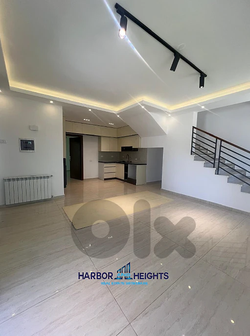 Villa for Sale in Kornayel - فيلا للبيع في قرنايل