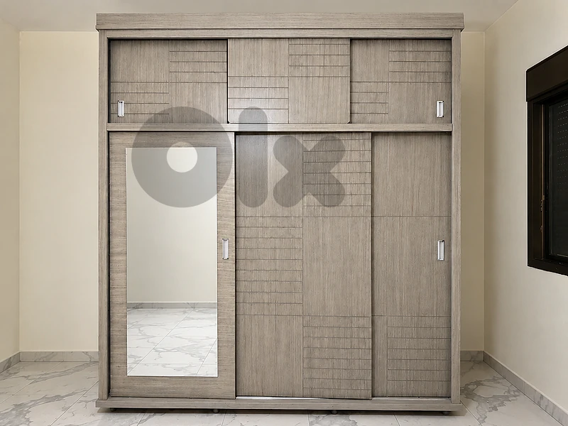 closet for sale