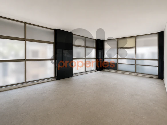 Showroom For Sale In Achrafieh | Fassouhمعرض للبيع في الأشرفية CPBRC25
