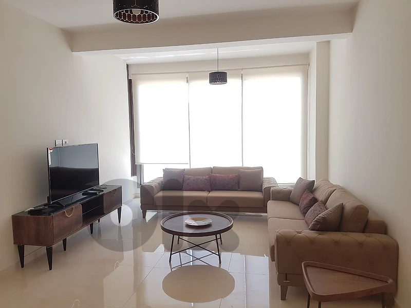 apartment for rent in ashrafieh شقة للاجار في الاشرفية
