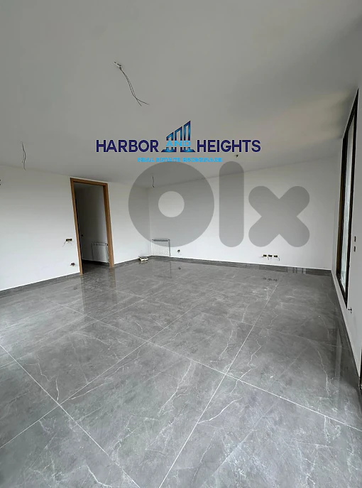 Duplex for Sale in Ain Saade - شقة دوبلكس للبيع في عين سعادة